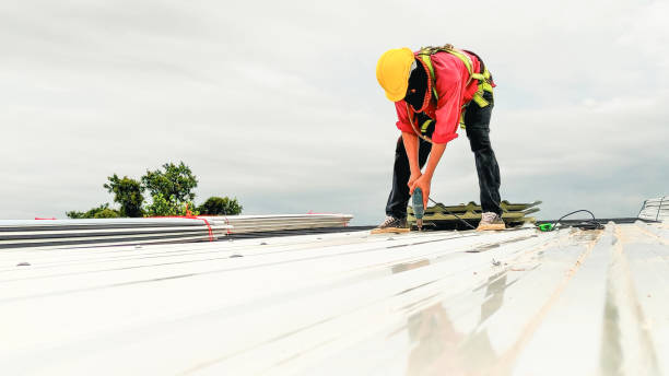 Reliable Lihue, HI Roofing Services Solutions